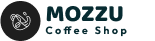 logo-img